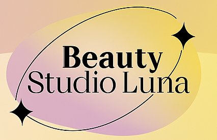 Luna logo